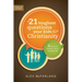 The 21 Toughest Questions Your Kids Will Ask about Christianity