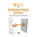 Key to Stress Free Living