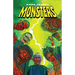 Mark Spears Monsters Vol. 1
