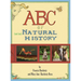 ABC of "Not Too" Natural History