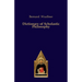 Dictionary of Scholastic Philosophy
