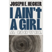 I Ain't a Girl