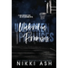 Unbroken Promises