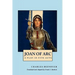 Joan of Arc: A Play in Five Acts