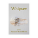 Whipsaw