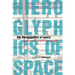 The Hieroglyphics of Space: Reading and Experiencing the Modern Metropolis