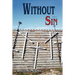 Without Sin