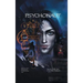 Psychonaut: the graphic novel/Hardback edition