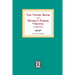 The Vestry Book of Henrico Parish, Virginia, 1730-1773