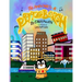The Adventures of Pittsburgh