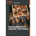 Human Rights Around the World: A Reference Handbook