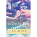 The Loony Bride and Other Short Stories