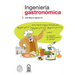 Ingeniería Gastronómica