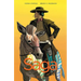 Saga Volume 8
