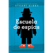 Escuela de Espías (Spy School)
