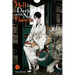 Hell Is Dark with No Flowers, Vol. 1 (Light Novel)