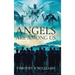 Angels Are Among Us