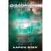 Dissonance Volume I: Reality