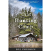 That Hunting Camp