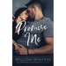 Promise Me