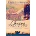 Chasing Paradise: A Paradise Novel