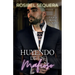 Huyendo de un mafioso: Un juego de amor y venganza