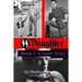 SS Daughter: A Love Story