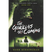 The Gorillas Are Coming: The Golden Child Saga Book One