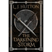 The Darkening Storm