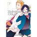 Rainbow Days, Vol. 7