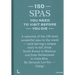 150 Spas You Need to Visit Before You Die