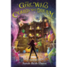 The Girl Who Could Not Dream