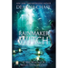 Rainmaker Witch