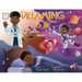 Dreaming to Be