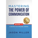 Mastering the Power of Communication