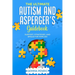 The Ultimate Autism and Asperger's Guidebook: Support, Strategies, and Smiles for Families