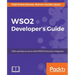 WSO2 Developer's Guide