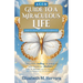 ACIM Guide to a Miraculous Life