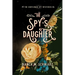 The Spy's Daughter