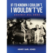 If I'd Known I Couldn't, I Wouldn't've: Against All Odds