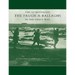 1st Battalion the Faugh-A-Ballaghs in the Great War (the Royal Irish Fusiliers.)