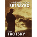 The Revolution Betrayed