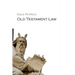 Old Testament Law
