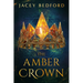 The Amber Crown