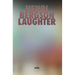 Laughter: An Essay on the Meaning of the Comic