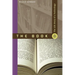 The Book: The Life Story of a Technology