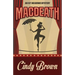 Macdeath