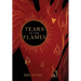 Tears of the Flames