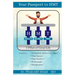 Your Passport to HMT: 3 Pillars of Great Life