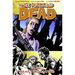 Walking Dead Volume 11: Fear the Hunters
